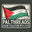 PALTHREADS logo